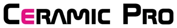 Logo Ceramic Pro